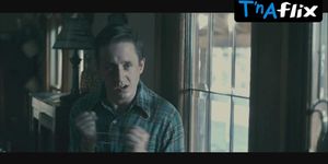 Sarah Butler Breasts Scene  in I Spit On Your Grave: Unrated
