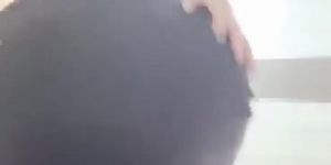 ??? ???? ???? ???? ????