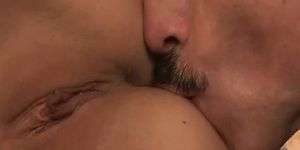 Missy Stone   - Young And Anal