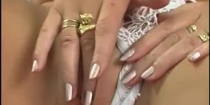 Dildo Fun - Acheron Video