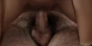 Hot Hot Euro Party Screw Scenes