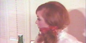 Vintage - Mother's Wishes (1971) part 1 of 2