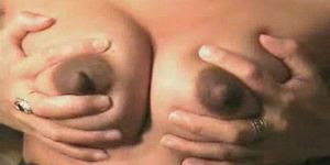 Hot Latina Pussy Close Up