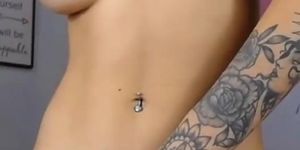 Latina