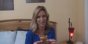 JW pov (Jodi West)