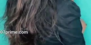 Abha P - Slow Seduction (Aabha Paul)