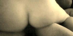 Bigwood08