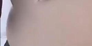 Husband sale her wife in web Cam