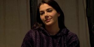 Monica Stambrini - ISVN - Io Sono Valentina Nappi