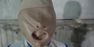 ?????