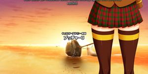 Conception Island_translate Eng, part 51.