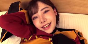 Porn (Eimi Fukada)