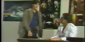 Star 84 (Tina Marie)