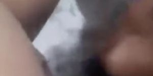 ???? ?????? - video 1