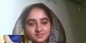 skype cam masturbation compilation