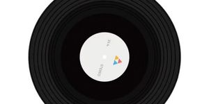 VOICE ONLY JILL OFF INSTRUCTIONS JOI TO HELP YOU CUM!