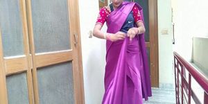 saree