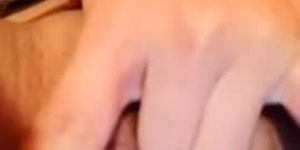 Thai creampie