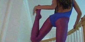 Handjob Instructions 04