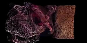 Kirill Cumpilation