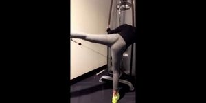 Alissa Violet Fap Tribute (Milla Vincent, Violette Pure)