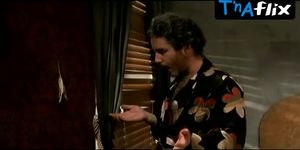 Jessica Harper Sexy Scene  in Inserts