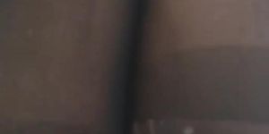 ?????????