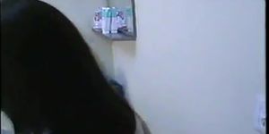 pussy and cock waxing documentary epilation chatte