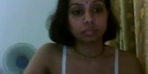 desi webcam masturbation