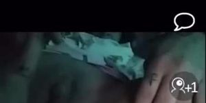 beurette 19 ans soumise bazoocam omegle