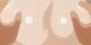 ????? ??????? ? ???? ?? ???? ? ?????(???????? ??? ??????)