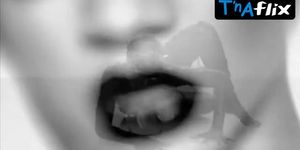 Rihanna Sexy Scene  in Rockstar 101
