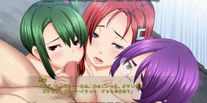 Conception Island_translate Eng, part 49.