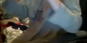 Faith J 18 dirty webcam