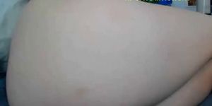 More Teenager Girls on XPornCams - video 26