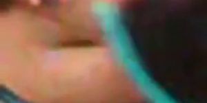 desi sexy wife sensuous erotic nude strip tease for BF - video 1