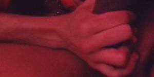 Cum in my Mouth Daddy Please!!