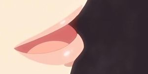 Sotsugyou_Densha_01