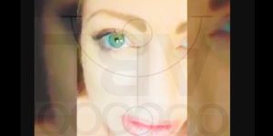 Jewish hypnodomme brainwashing