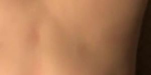 Best friend finally fucking part 2