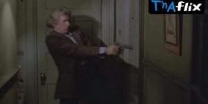 Denise Crosby Breasts Scene  in 48 Hrs.