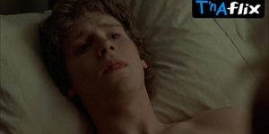Kim Basinger Sexy Scene  in The Door In The Floor