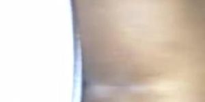 Fucked my mama bf while she’s at work