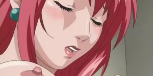 BBO - 01 - Hiroko Takashiro Become The Devil Slave