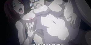jutaizima all ep