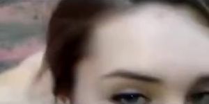 BLOWJOB CUM IN MOUTH COMPILATION 2020 PT. 6
