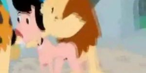 Funny Cartoon compilation