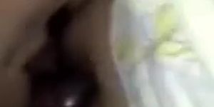 Sex Party with MILFs