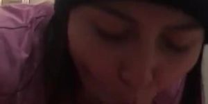Boobs