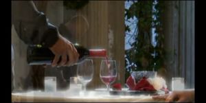 SENSUAL FOREPLAY - THE PASSIONATE LOVERS